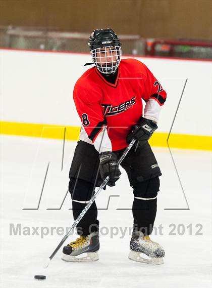 Thumbnail 3 in Mamaroneck @ Mahopac photogallery.