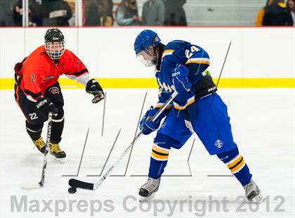 Thumbnail 2 in Mamaroneck @ Mahopac photogallery.