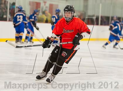 Thumbnail 2 in Mamaroneck @ Mahopac photogallery.
