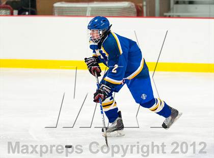 Thumbnail 1 in Mamaroneck @ Mahopac photogallery.