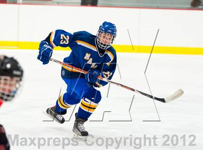 Thumbnail 1 in Mamaroneck @ Mahopac photogallery.
