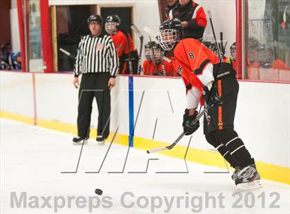 Thumbnail 3 in Mamaroneck @ Mahopac photogallery.