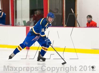 Thumbnail 1 in Mamaroneck @ Mahopac photogallery.