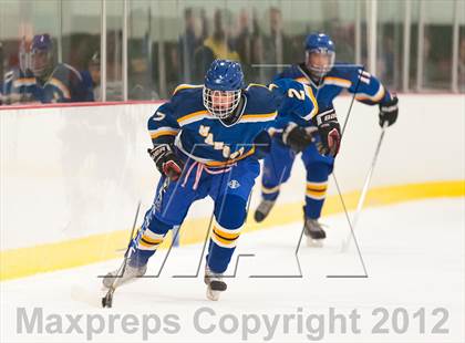 Thumbnail 2 in Mamaroneck @ Mahopac photogallery.