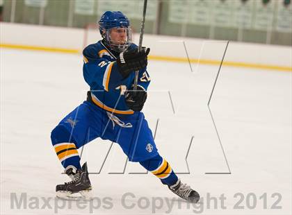 Thumbnail 3 in Mamaroneck @ Mahopac photogallery.