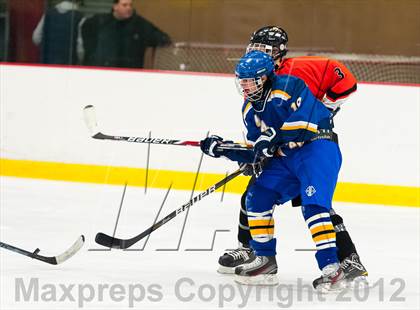 Thumbnail 2 in Mamaroneck @ Mahopac photogallery.