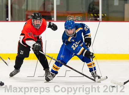 Thumbnail 3 in Mamaroneck @ Mahopac photogallery.