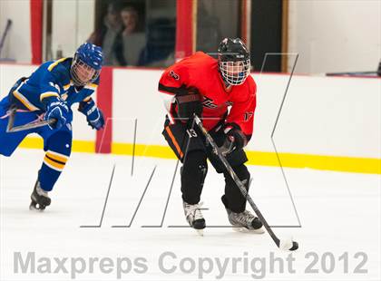 Thumbnail 3 in Mamaroneck @ Mahopac photogallery.