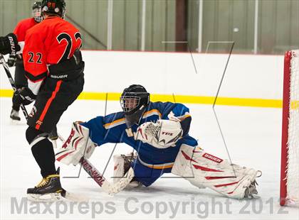 Thumbnail 3 in Mamaroneck @ Mahopac photogallery.