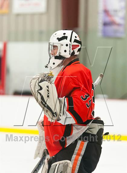 Thumbnail 2 in Mamaroneck @ Mahopac photogallery.