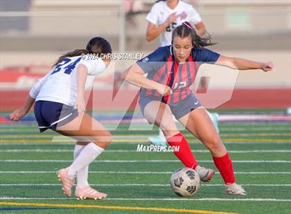 Thumbnail 3 in Anthem Prep @ American Leadership Academy - West Foothills photogallery.