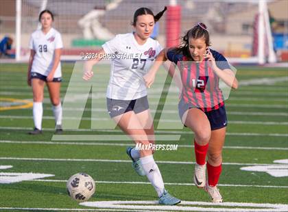 Thumbnail 2 in Anthem Prep @ American Leadership Academy - West Foothills photogallery.