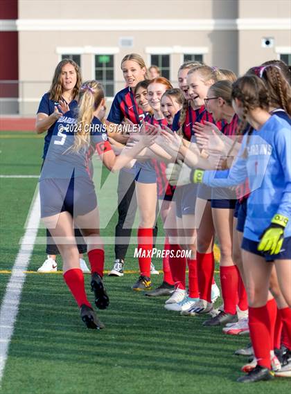 Thumbnail 1 in Anthem Prep @ American Leadership Academy - West Foothills photogallery.