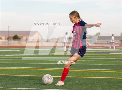 Thumbnail 2 in Anthem Prep @ American Leadership Academy - West Foothills photogallery.