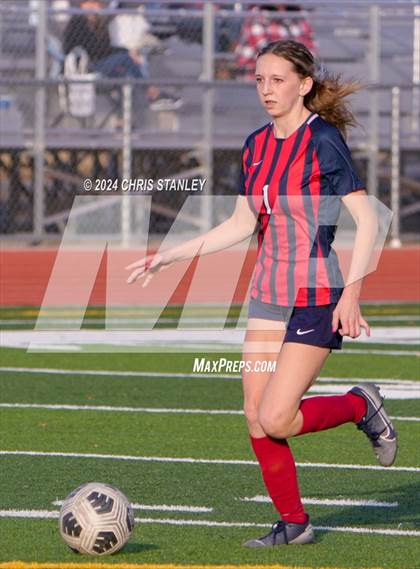 Thumbnail 3 in Anthem Prep @ American Leadership Academy - West Foothills photogallery.