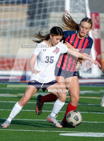 Thumbnail 1 in Anthem Prep @ American Leadership Academy - West Foothills photogallery.