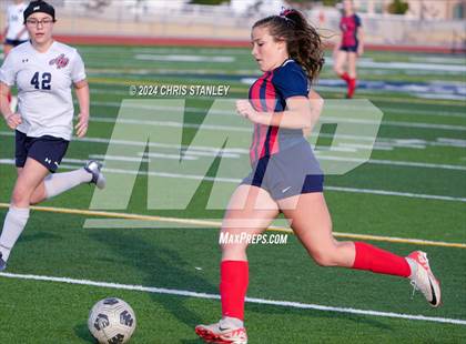 Thumbnail 3 in Anthem Prep @ American Leadership Academy - West Foothills photogallery.