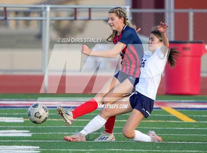 Thumbnail 1 in Anthem Prep @ American Leadership Academy - West Foothills photogallery.