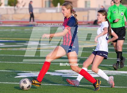 Thumbnail 2 in Anthem Prep @ American Leadership Academy - West Foothills photogallery.