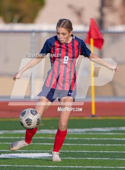 Thumbnail 2 in Anthem Prep @ American Leadership Academy - West Foothills photogallery.