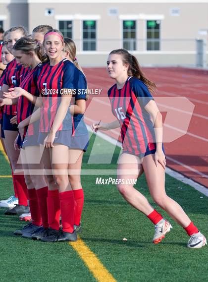 Thumbnail 2 in Anthem Prep @ American Leadership Academy - West Foothills photogallery.