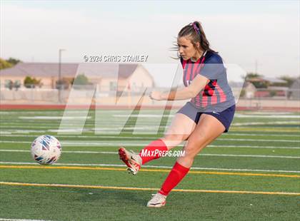 Thumbnail 2 in Anthem Prep @ American Leadership Academy - West Foothills photogallery.