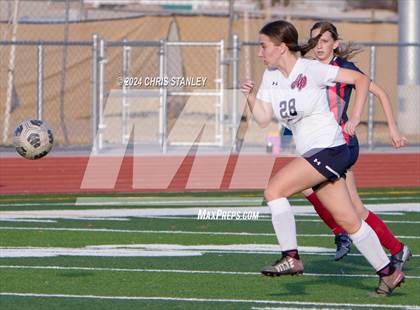 Thumbnail 2 in Anthem Prep @ American Leadership Academy - West Foothills photogallery.
