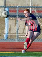 Photo from the gallery "Anthem Prep @ American Leadership Academy - West Foothills"