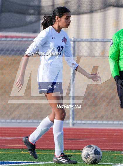 Thumbnail 3 in Anthem Prep @ American Leadership Academy - West Foothills photogallery.