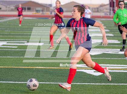 Thumbnail 1 in Anthem Prep @ American Leadership Academy - West Foothills photogallery.