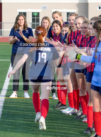 Thumbnail 3 in Anthem Prep @ American Leadership Academy - West Foothills photogallery.