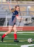 Photo from the gallery "Anthem Prep @ American Leadership Academy - West Foothills"