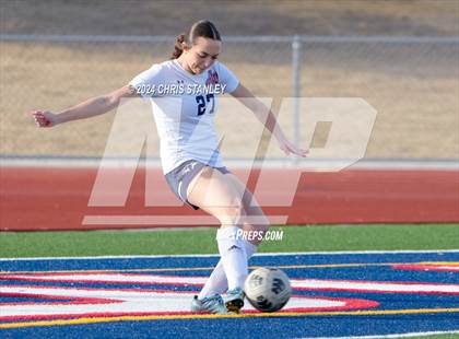 Thumbnail 3 in Anthem Prep @ American Leadership Academy - West Foothills photogallery.