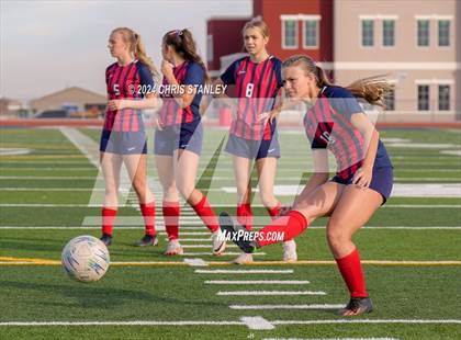 Thumbnail 3 in Anthem Prep @ American Leadership Academy - West Foothills photogallery.