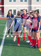 Photo from the gallery "Anthem Prep @ American Leadership Academy - West Foothills"