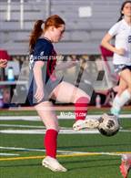 Photo from the gallery "Anthem Prep @ American Leadership Academy - West Foothills"