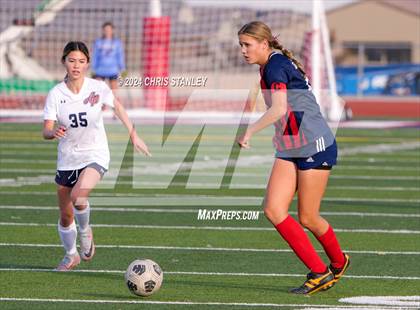 Thumbnail 1 in Anthem Prep @ American Leadership Academy - West Foothills photogallery.