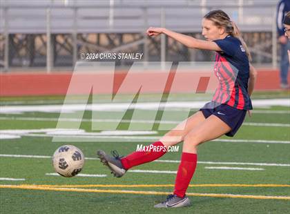 Thumbnail 1 in Anthem Prep @ American Leadership Academy - West Foothills photogallery.