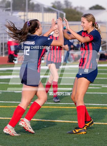 Thumbnail 2 in Anthem Prep @ American Leadership Academy - West Foothills photogallery.