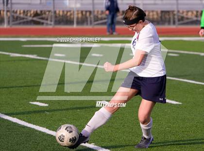 Thumbnail 1 in Anthem Prep @ American Leadership Academy - West Foothills photogallery.