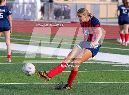 Thumbnail 1 in Anthem Prep @ American Leadership Academy - West Foothills photogallery.