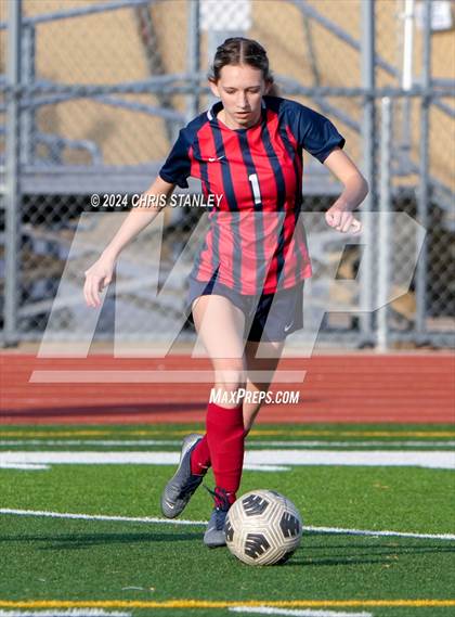 Thumbnail 1 in Anthem Prep @ American Leadership Academy - West Foothills photogallery.