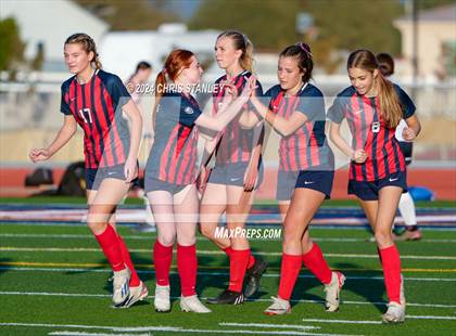 Thumbnail 3 in Anthem Prep @ American Leadership Academy - West Foothills photogallery.
