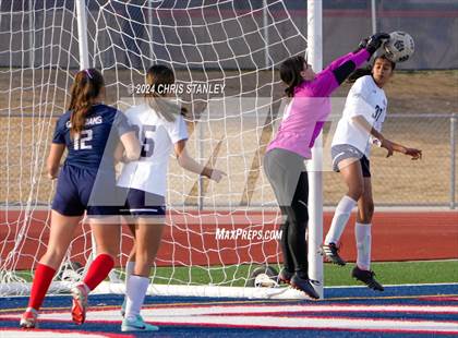 Thumbnail 3 in Anthem Prep @ American Leadership Academy - West Foothills photogallery.