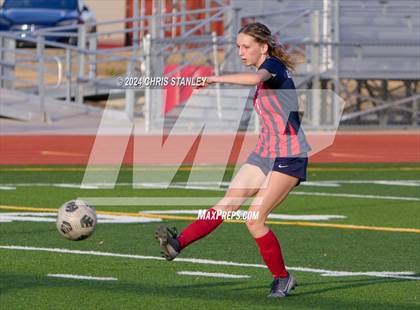 Thumbnail 3 in Anthem Prep @ American Leadership Academy - West Foothills photogallery.