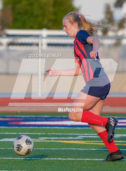 Thumbnail 3 in Anthem Prep @ American Leadership Academy - West Foothills photogallery.
