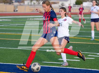 Thumbnail 1 in Anthem Prep @ American Leadership Academy - West Foothills photogallery.