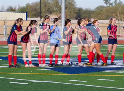 Thumbnail 1 in Anthem Prep @ American Leadership Academy - West Foothills photogallery.