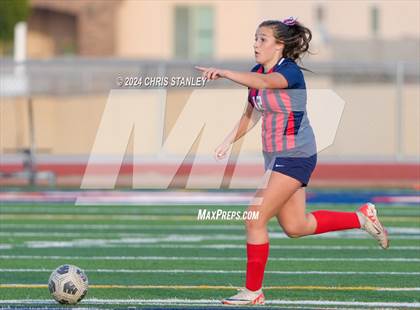 Thumbnail 1 in Anthem Prep @ American Leadership Academy - West Foothills photogallery.