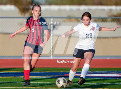 Thumbnail 3 in Anthem Prep @ American Leadership Academy - West Foothills photogallery.